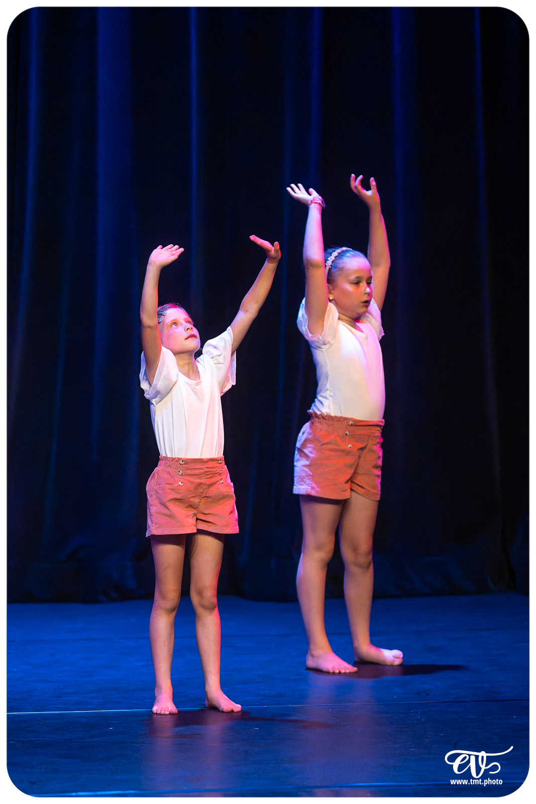 ECOLE DE DANSE CÉCILE ADAMOW